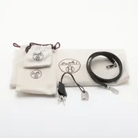 エルメス ケリー25 セリエ ヴォーエプソン ブラック エレクトラ