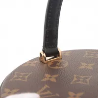 ルイ・ヴィトン モノグラムリバース カンヌ LOUIS VUITTON 【新品未使用】ルイヴィトン モノグラムリバース
