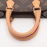 ルイヴィトン プティットサックプラ 楽天市場】≪新品≫LOUISVUITTON ルイヴィトン モノグラム
