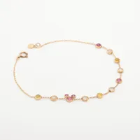 アガット ブレスレット/バングル｜中古ブランド品・ブランド古着