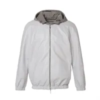 diorディオールグレー シングルブレスト スーツジャケット44 dc2745c1f2b8f491f78c6b143daac8