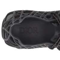 【DIOR】CD ダイヤモンド Dior Alias サンダル◆関税・送料込◆ DIOR】CD ダイヤモンド Dior Alias サンダル◇関税・送料込