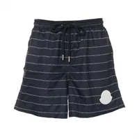 モンクレール ショートパンツ｜中古ブランド品・ブランド古着