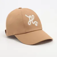 HERMES ベージュ キャップ シルバー装飾　新品未使用 楽天市場】エルメス 中古（カラーベージュ）（帽子｜バッグ