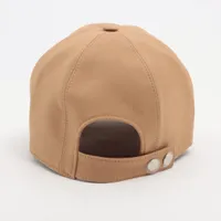 ロゴ映えお洒落☆【HERMES】 セレナ・ノーティック キャップ 完売必至☆上品でお洒落【HERMES】セレナ ノーティック キャップ