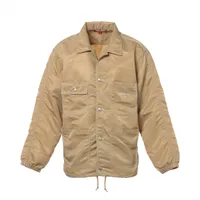 美品 入手困難●エトロ リバーシブルレザージャケット ペイズリー 総柄 黄 L リバーシブル】シープレザーリバージャケット（81105508