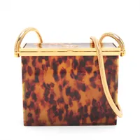 シャネル｜中古ブランド品・ブランド古着通販｜ALLU（アリュー）