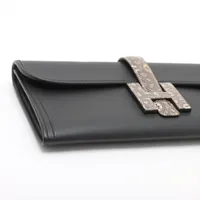 エルメス
プードルオルフェーヴル 
01パーマブラス r009806-1.jpg