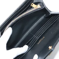 パランページ Nissan 73831ZL20B Genuine OEM Side Rail End Cap for sale