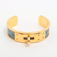 エルメス ケリー ブレスレット/バングル｜中古ブランド品