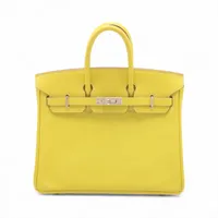 エルメス バーキン25｜中古ブランド品・ブランド古着通販｜ALLU