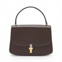 ソフィア コッポラ 限定本 極美品 楽天市場】◇168000円 → 148000円◇LOUIS VUITTON ルイヴィトン