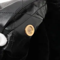 【CHANEL】チェーン付きケリーショルダーバッグ ケリー CHANEL(シャネル) ハンドバッグ(レディース) - 海外通販