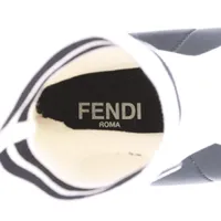 フェンディ ソックス スニーカー ファブリック 2025年最新】フェンディー FENDI ソックススニーカーの人気