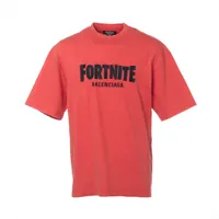 あ*ん様 On Pace Mesh-T Tシャツ XS レッド　メンズ Men's Pace Mesh-T | Red | On United States