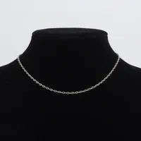 【美品】エルメス セリエボタン ノースリーブ ポロシャツ L 鹿の子 銀ボタン 美品】エルメス セリエボタン ノースリーブ ポロシャツ L 鹿の子