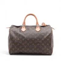 早い者勝ちのセール品♥️ ルイヴィトン ♥️エピ　スピーディ35 楽天市場】【バッグ】LOUIS VUITTON ルイ ヴィトン エピ