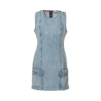 MONCLER モンクレールABITO ノースリーブ ワンピース 楽天市場】MONCLER モンクレール Mini Dress ワンピース