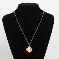 ヴァンクリーフ&アーペル　ギヨシェ　ネックレス 楽天市場】ヴァンクリーフ＆アーペル Van Cleef & Arpels