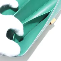 エルメス コンスタンス エラン ミロワール ヴォーエプソン