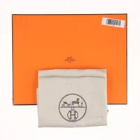 【美品 正規店購入】エルメス オラン サンダル イエロー×ピンク 36.5 52230-d1_4d04b6f5-0821-403b-