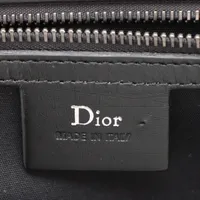 Dior Homme カーフレザークラッチバッグ 楽天市場】DIOR HOMME ディオール・オム スター×ローズ ペイント