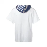 ヴィトン コットン Tシャツ M レディース ホワイト RW252WW ノー