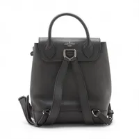【極美品】ヴィトン トリヨン ロックミーバックパック M41815 楽天市場】LOUIS VUITTON ルイヴィトン ロックミー リュック