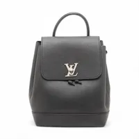 【新品同様/RFID】ルイヴィトン バックパック M30230 タイガラマ ルイ ヴィトン LOUISVUITTON メンズ タイガラマ ディスカバリー