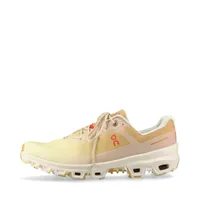 新品未使用】LOEWE × On ランニングシューズ クラウドベンチャー 44