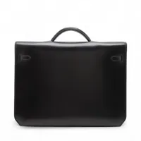 人気モデル✨HERMES ケリーデペッシュ38 ブリーフケース HERMES エルメス ケリーデペッシュ38 メンズ ブリーフケース
