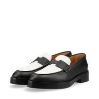 【美品】1回使用＊エルメスローファー＊37サイズ＊裏張り有✴︎ HERMESエルメス】美品 ローファー 37 - メルカリ