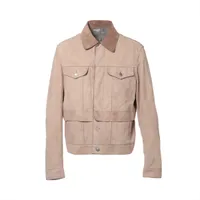 ドルチェ&ガッバーナ　特注ジャケット DOLCE&GABBANA（ドルチェアンドガッバーナ）中古・古着