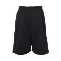 セリーヌ エディ期 ポリエステル ショートパンツ S メンズ