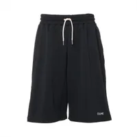 Eriiii CELINE ショートパンツ & Alexanderスカート Alexander Wang >> コットンサファリショートパンツ (Alexander