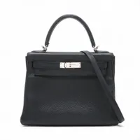 エルメス ケリー28｜page=2｜中古ブランド品・ブランド古着通販