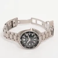 プロスペック3.0〜3.5号　計6本 プロスペック3.0〜3.5号 計6本 プロスペックス | セイコーウオッチ