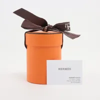 エルメス　ツイリー　アマゾンの祭典　ベージュ エルメス ツイリー Festival des Amazones アマゾンの祭典 スカーフ