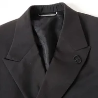 ディオールDIOR メンズ プリンセスオブウェールズ 美品 ディオール 