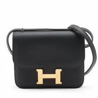 エルメス コンスタンス｜page=4｜中古ブランド品・ブランド古着