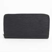 ヴィトン モノグラムマカサー ジッピードラゴンヌ ラウンドジップ RFID LOUIS VUITTON ルイヴィトン 長財布 ジッピー・ドラゴンヌ