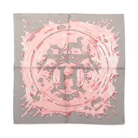 エルメス カレ45｜中古ブランド品・ブランド古着通販｜ALLU