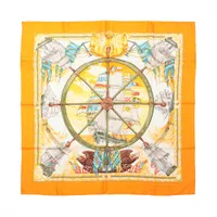 エルメス ファッション雑貨 ALLU online store｜page=80｜中古ブランド