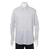 エルメス シャツ/ブラウス｜中古ブランド品・ブランド古着通販