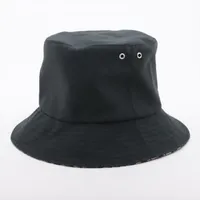 クリスチャンディオール 帽子 ALLU online store｜中古ブランド品