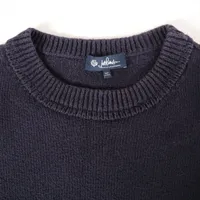 ロロピアーナ 藤原ヒロシ FAM0190 M802 ロロピアーナ 藤原ヒロシ FAM0190 M802 - メルカリ