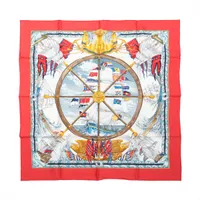 エルメス ファッション雑貨 ALLU online store｜page=80｜中古ブランド