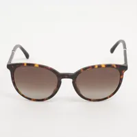CHANEL シャネル 5394-H-A パール付き サングラス レディース 楽天市場】中古 シャネル サングラス 5394-H-A C.501/S6 黒