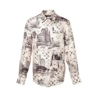 ルイヴィトン シャツ/ブラウス｜中古ブランド品・ブランド古着