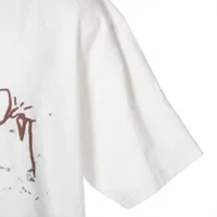 ディオール カクタスジャック シャツ Dior ディオール 22AW CACTUS JACK カクタスジャック Oversized